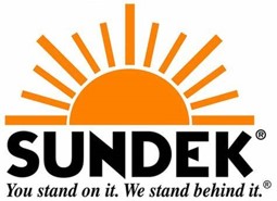 Sundek University